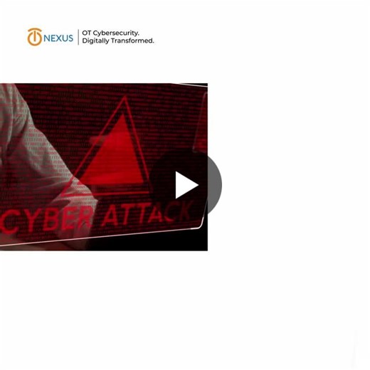 2026 OT Threat Landscape: Building Resilience Beyond Predictions | OTNexus posted on the topic | LinkedIn