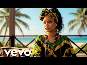 Rihanna - Go Back Home ( New Music Video 2026)