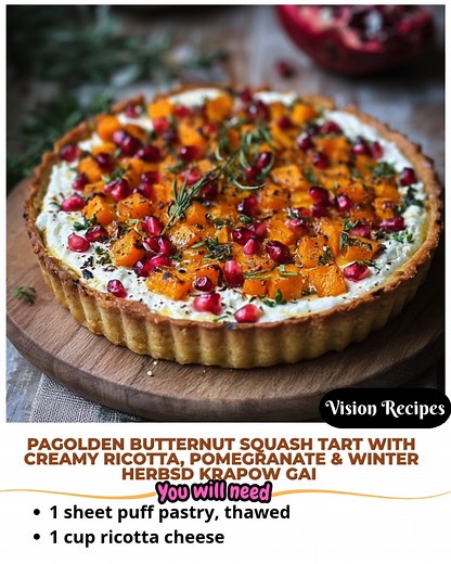 VisionRecipes on Reels