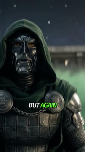 What Marvel Is REALLY Hiding About Kang in Avengers: Secret Wars