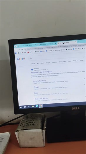 keyboard shortcut😄 #shorts #computer #tricks #windows #tech#trending #viralshort #new #youtubeshorts