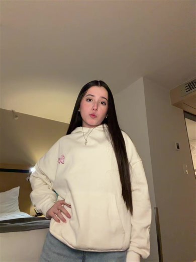 Videos de soyrenatajarquin (@soyrenatajarquinc) con “sonido original - Lyrics On The Loop”