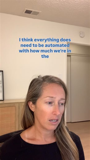 If your swim lesson inquiries are scattered between DMs, texts, and emails, the backend of your business probably feels a little chaotic. And when a parent ghosts you after you finally get a moment to reply, it’s hard not to take it personally. The good news? It’s not you, it’s your systems. And that’s exactly what I help instructors build. Systems that simplify without losing the personal touch. More on this inside The Deep End. | Caitlin MacDougald