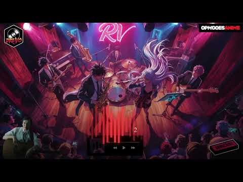 REY VALERA OPM HITS as ANIME SOUNDTRACK 🎶