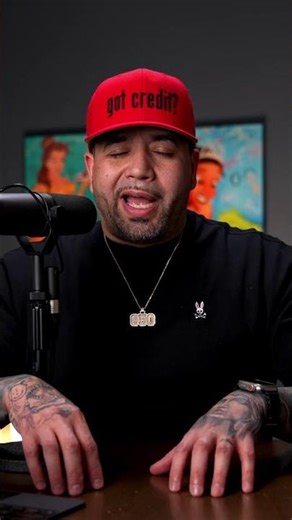 Checking your credit score regularly can help you avoid mistakes that cost you points