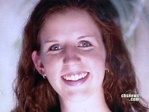 Columbine: 10 Years Later