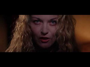 John Carpenter's Vampires Trailer #2 HD1080