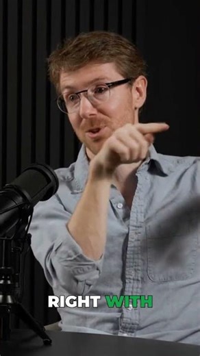 Hair as a Biological Timeline Like Tree Rings #biology