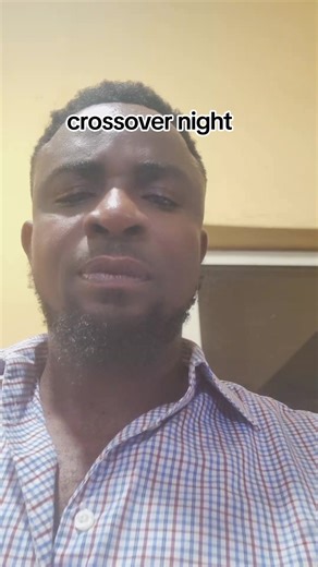 prince Samuel (@diamonprince0)’s videos with original sound - prince Samuel