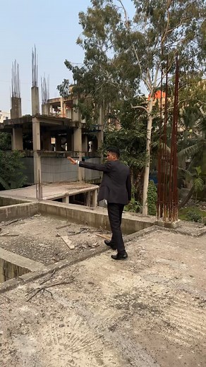 11K views · 52 reactions | ইসিবি চত্বরে Holy Condominiums City তে আপনাকে সাগতম , বিস্তারিত জানতে কল করুনঃ 01847-456666 01308282816 | DS Housing Property Ltd. | Facebook