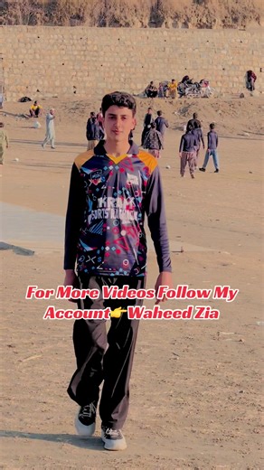 Dear Tiktok team please dont under reviewe my account #foryoupage #cricket #six #foryou #pleaseunfrezzemyaccount