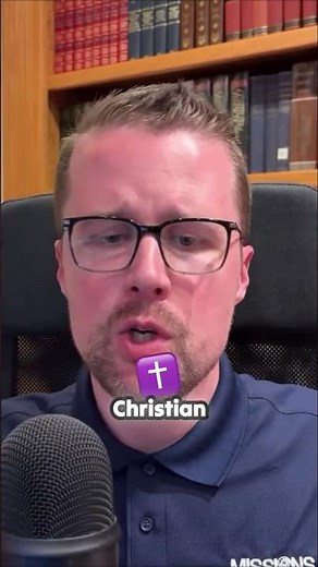 Mormonism's Different God