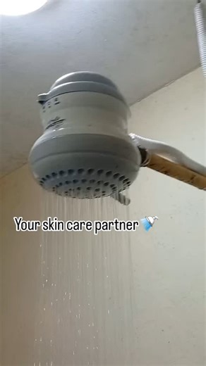 Loren Bello now available Ksh.3500 We deliver countrywide and install Order via 0705926270 #tungstenelectricals | Tungsten Electricals Limited. | Facebook