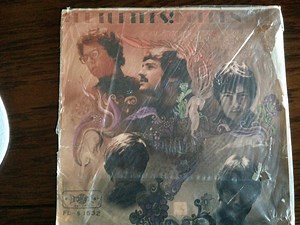 The Turtles - Turtles' Golden Hits