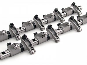 How To Increase Engine RPM - How It Works