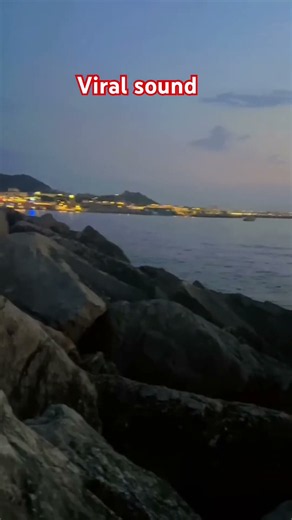 La mer de Marseille 🌊🇫🇷 | Un paysage 🤩 magnifique 🤩