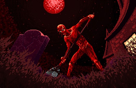 6 Recent Free-to-Play Horror Games That’ll Give You Nightmares!