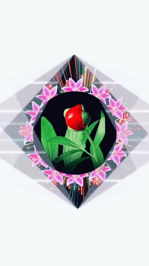 Santi Tamang on TikTok