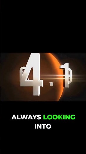 Jupiter Makes the Sun WOBBLE?! Cosmic Dance Explained!