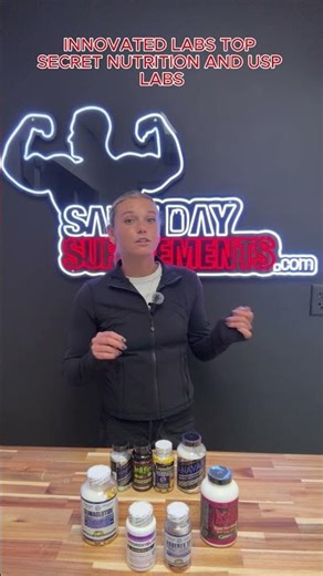 Olympia Deals STARTING NOW (2025) 💥 20% Off Hi‑Tech + Sister Brands — Code GIVEME20