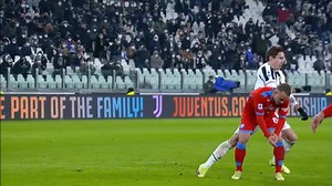 The AMAZING Federico CHIESA | Goals, Skills & Assists | Juventus | Juventus