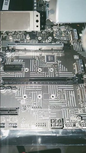 how to install an m.2 SSD Solid state drive nvme, ngff m2 sata