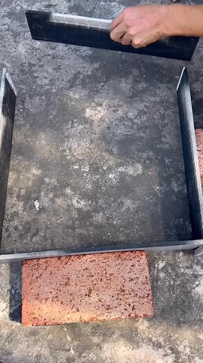 34K views · 51 reactions | Fix Leaks Instantly with OCEA CBONE Invisible Waterproof Gel — Easy, | Gilbert Oliver | Facebook