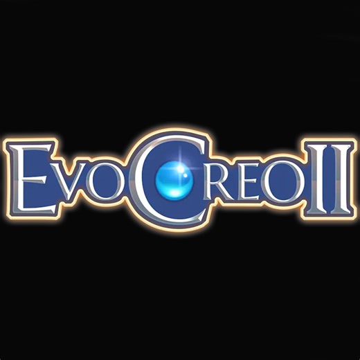 EvoCreo II