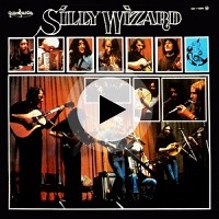 The Shearing by Silly Wizard