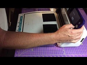 Heat and Bond Lite vs Wonder Under