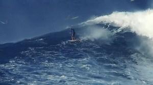 43K views · 739 reactions | If you've ever seen a bigger barrel than...