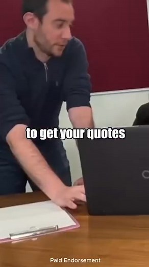 Save big on your auto insurance by doing this! | Dorothy Hawkins