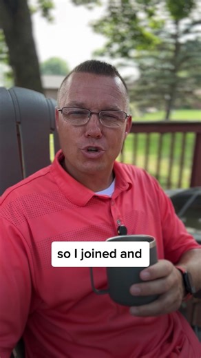 As a Local Business Owner here’s the easy way I outrank all my competitors Business has been slow lately and Google Search ads cost a fortune But then I ranked #1 on Google Maps, Siri, Google Assistant and Alexa and now my sales are through the roof! And it’s all thanks to getting ranked on Voice Search which almost no other business is doing. I’ll leave a link to the same free quiz that I took below. All you need to do is 1️⃣ take the free 60 second quiz 2️⃣ talk to someone over the phone 3️⃣ f