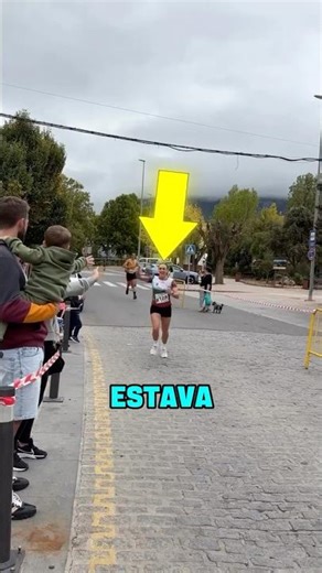 The strongest mom in the world 💪❤️