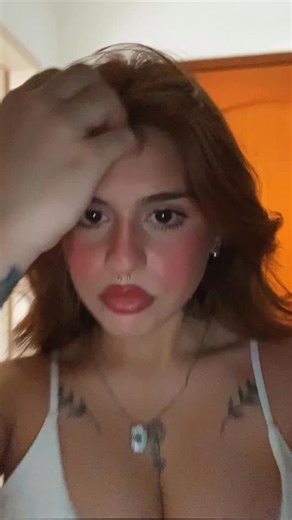 Clara batell on Reels