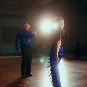 52K views · 1.9K reactions | We have 2,900+ inspiring wish stories that will make you smile. And maybe even laugh or cry! Follow us for stories of triumph, connection, hope and joy | Wish of a Lifetime | Facebook