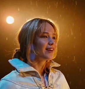 5 TikTok Trends Set to Explode This Week