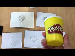 Alternatives to modroc