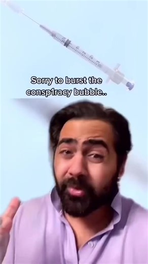 4M views · 113K reactions | Why I'm not a pediatric doctor | LifeOfADoctor | Facebook