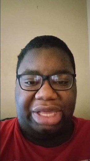 Skipper's story Disney Planes