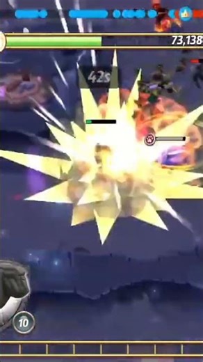 Phoebe saved me but I still died #royalrevolt2 Like Share and Subscribe for more gaming content!