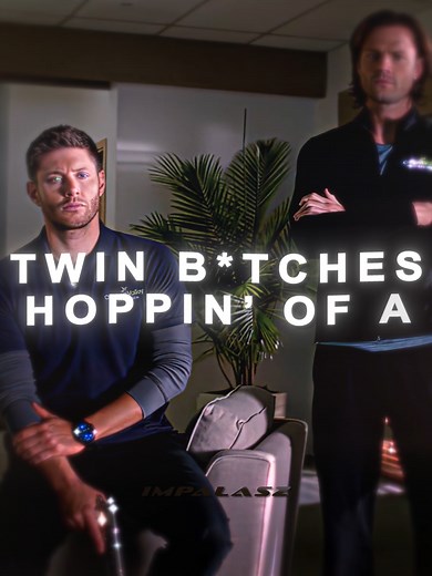 Voorgestelde accounts