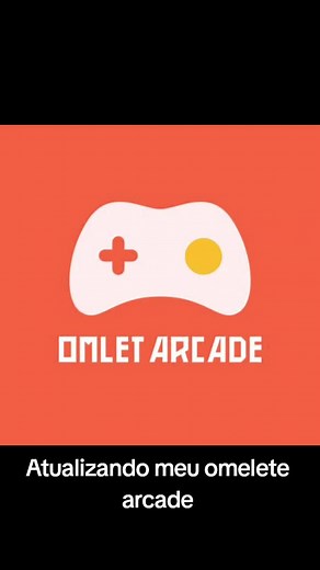 OMLET ARCADE#omlet #multiplayermaster #minecraft