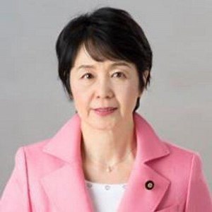 Tomoko Kami - Alchetron, The Free Social Encyclopedia