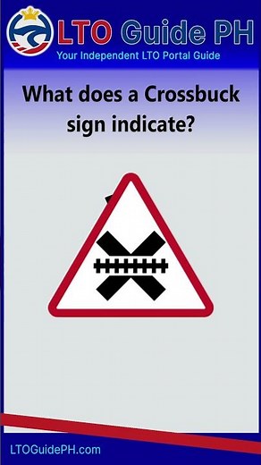 LTO Driver's License Exam - Quick Quiz #11 - Test Your Knowledge