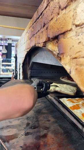 Savor Our Meatball Parm - Perfect Way to End the Week!