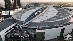 Kings Care Mission Statement