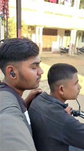 satna ka famous blogger 😱❤️ #viralvideo #minivlog #shortvideo