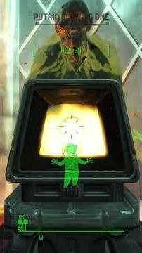 Where To Find The Unique Legendary Dog Armor (CBX Dogmeat Legendary Armor Mod)