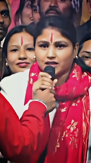 😂 To Bhai Ko Kahe Baja Na He